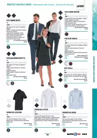 Catalogue Master Pro page 1255