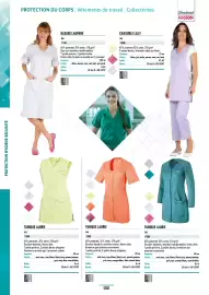 Catalogue Master Pro page 1256