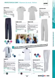 Catalogue Master Pro page 1257