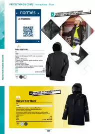 Catalogue Master Pro page 1258