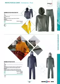 Catalogue Master Pro page 1259