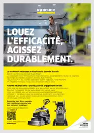 Catalogue Master Pro page 126