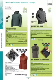 Catalogue Master Pro page 1260