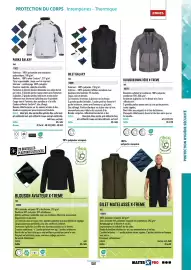 Catalogue Master Pro page 1261