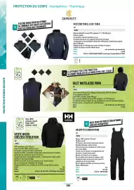 Catalogue Master Pro page 1262