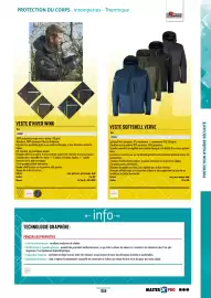 Catalogue Master Pro page 1263