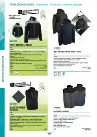 Catalogue Master Pro page 1264