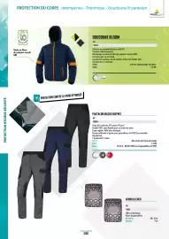 Catalogue Master Pro page 1266