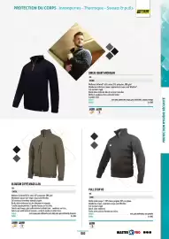 Catalogue Master Pro page 1267