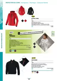 Catalogue Master Pro page 1268