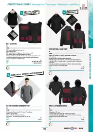 Catalogue Master Pro page 1269