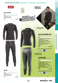 Catalogue Master Pro page 1271