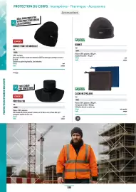 Catalogue Master Pro page 1272