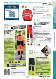 Catalogue Master Pro page 1273