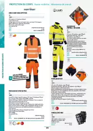 Catalogue Master Pro page 1274