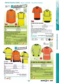 Catalogue Master Pro page 1275