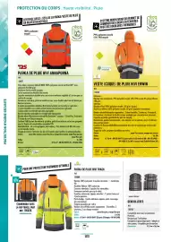 Catalogue Master Pro page 1276