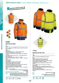 Catalogue Master Pro page 1278