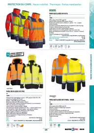 Catalogue Master Pro page 1279