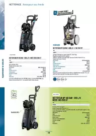 Catalogue Master Pro page 128