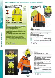 Catalogue Master Pro page 1280