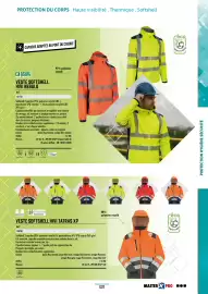 Catalogue Master Pro page 1281