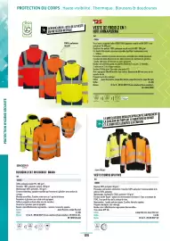 Catalogue Master Pro page 1282