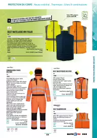 Catalogue Master Pro page 1283