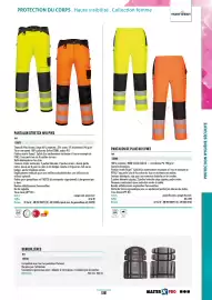 Catalogue Master Pro page 1285