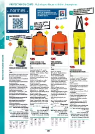 Catalogue Master Pro page 1286