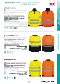 Catalogue Master Pro page 1287