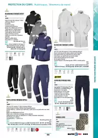 Catalogue Master Pro page 1289