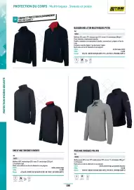 Catalogue Master Pro page 1290