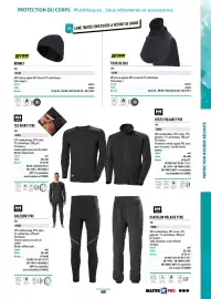 Catalogue Master Pro page 1291