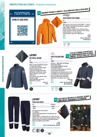 Catalogue Master Pro page 1292