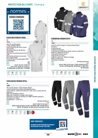 Catalogue Master Pro page 1293