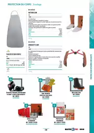 Catalogue Master Pro page 1295