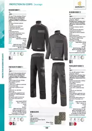 Catalogue Master Pro page 1296