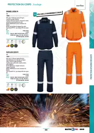 Catalogue Master Pro page 1297