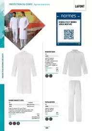 Catalogue Master Pro page 1298