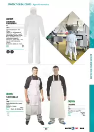 Catalogue Master Pro page 1299