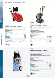 Catalogue Master Pro page 130