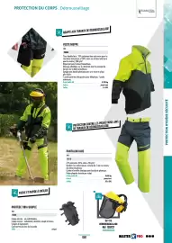 Catalogue Master Pro page 1301