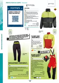 Catalogue Master Pro page 1302