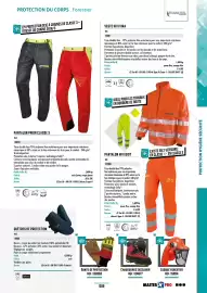 Catalogue Master Pro page 1303