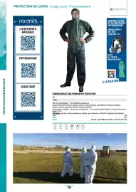 Catalogue Master Pro page 1304