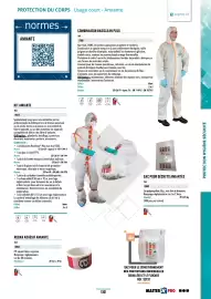 Catalogue Master Pro page 1305