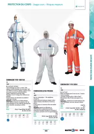 Catalogue Master Pro page 1307