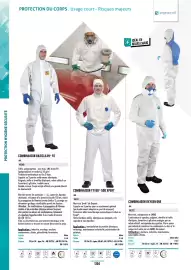 Catalogue Master Pro page 1308