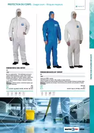 Catalogue Master Pro page 1309